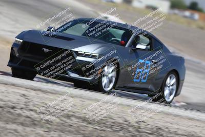 media/Jul-26-2025-Speed Ventures (Sat) [[fe569e6cf0]]/Purple Group/Outside Grapevine/